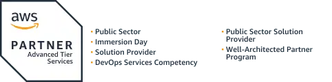 aws_badge_858d436ccf.png