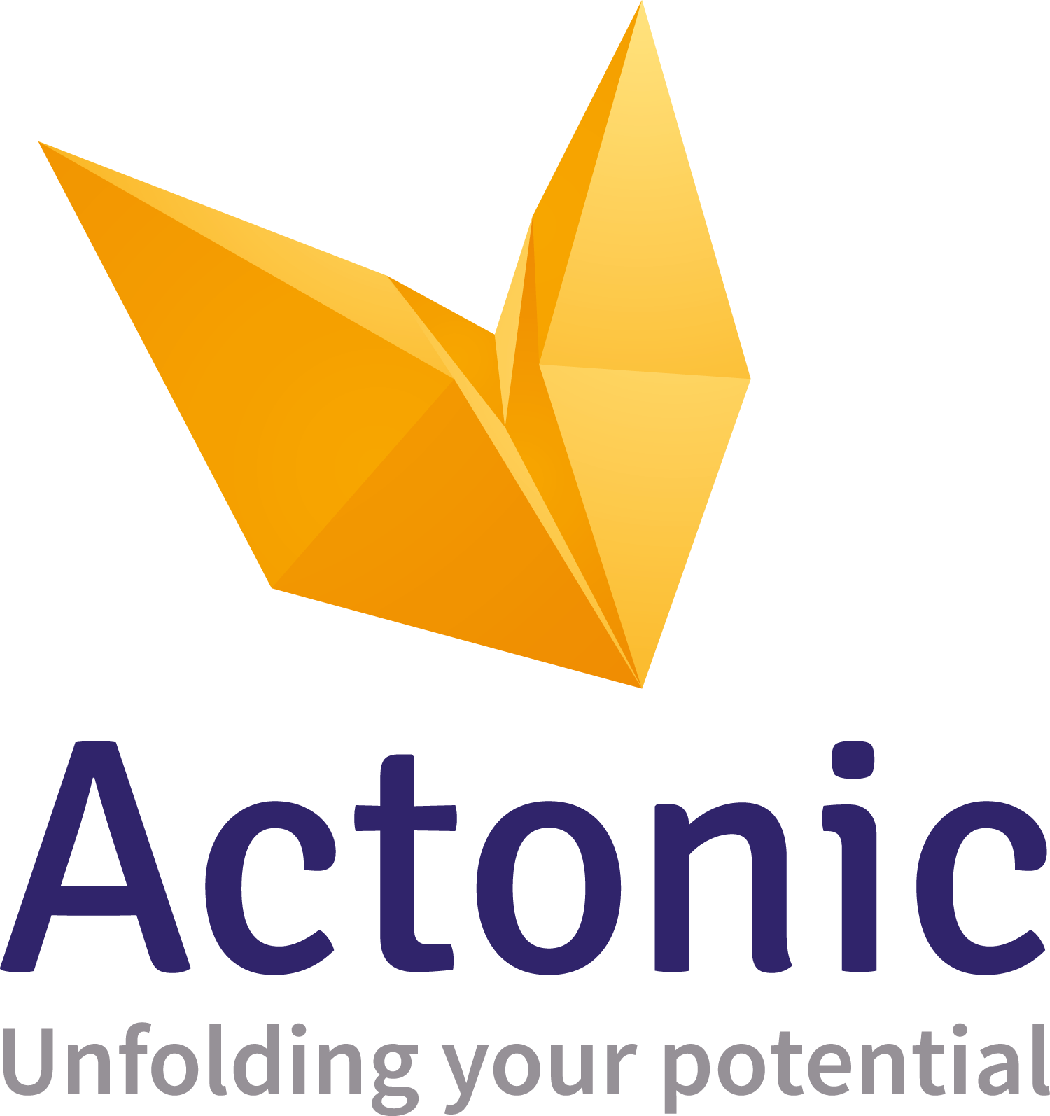 Actonic