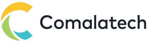 Comala Technology Solutions, Inc.