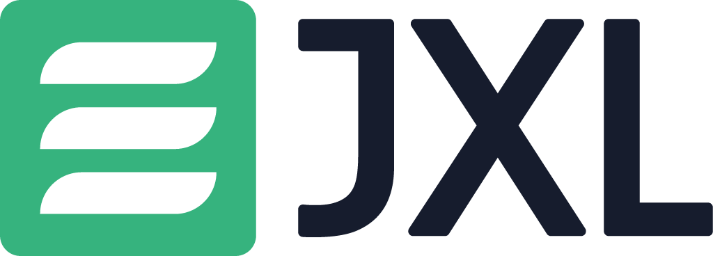 JXL