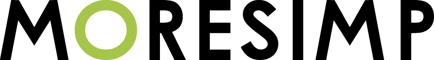 Moresimp