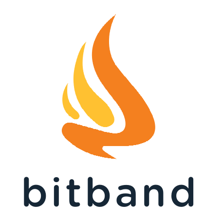 Bitband