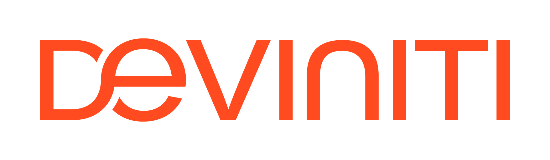  Deviniti