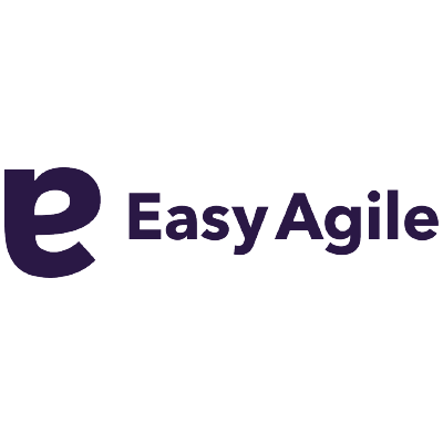 Easy Agile