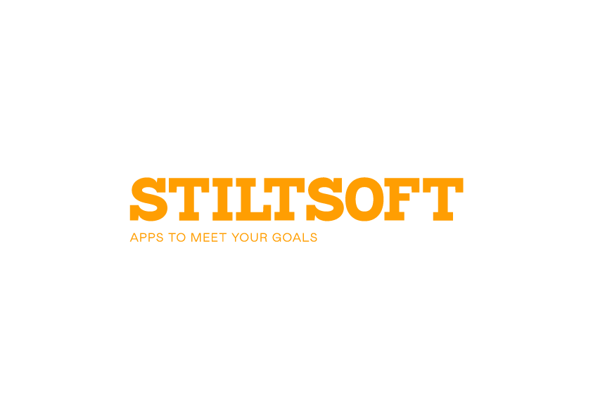 Stiltsoft