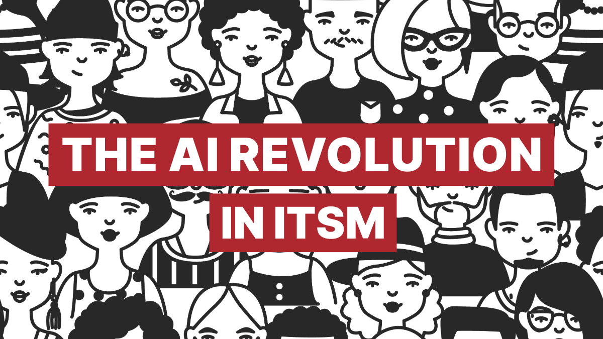 AI in ITSM.png