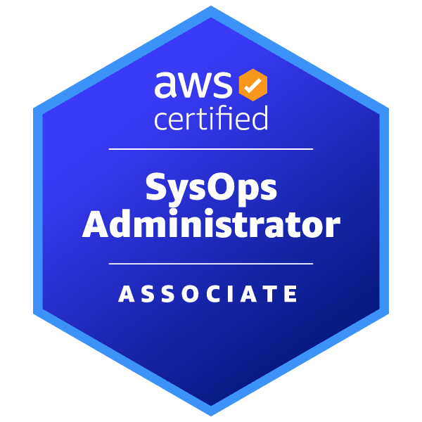 AWS-SysOpAdmin-Associate.png