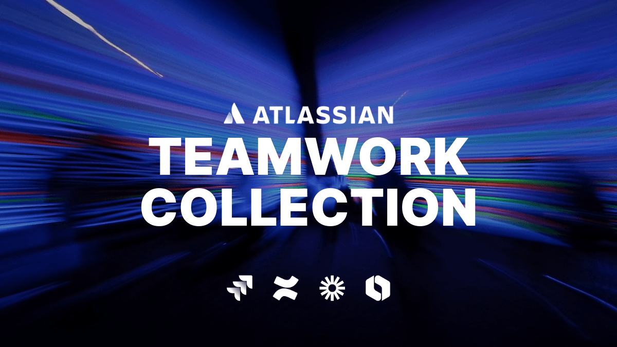 Atlassian Teamwork Collection Banner.png