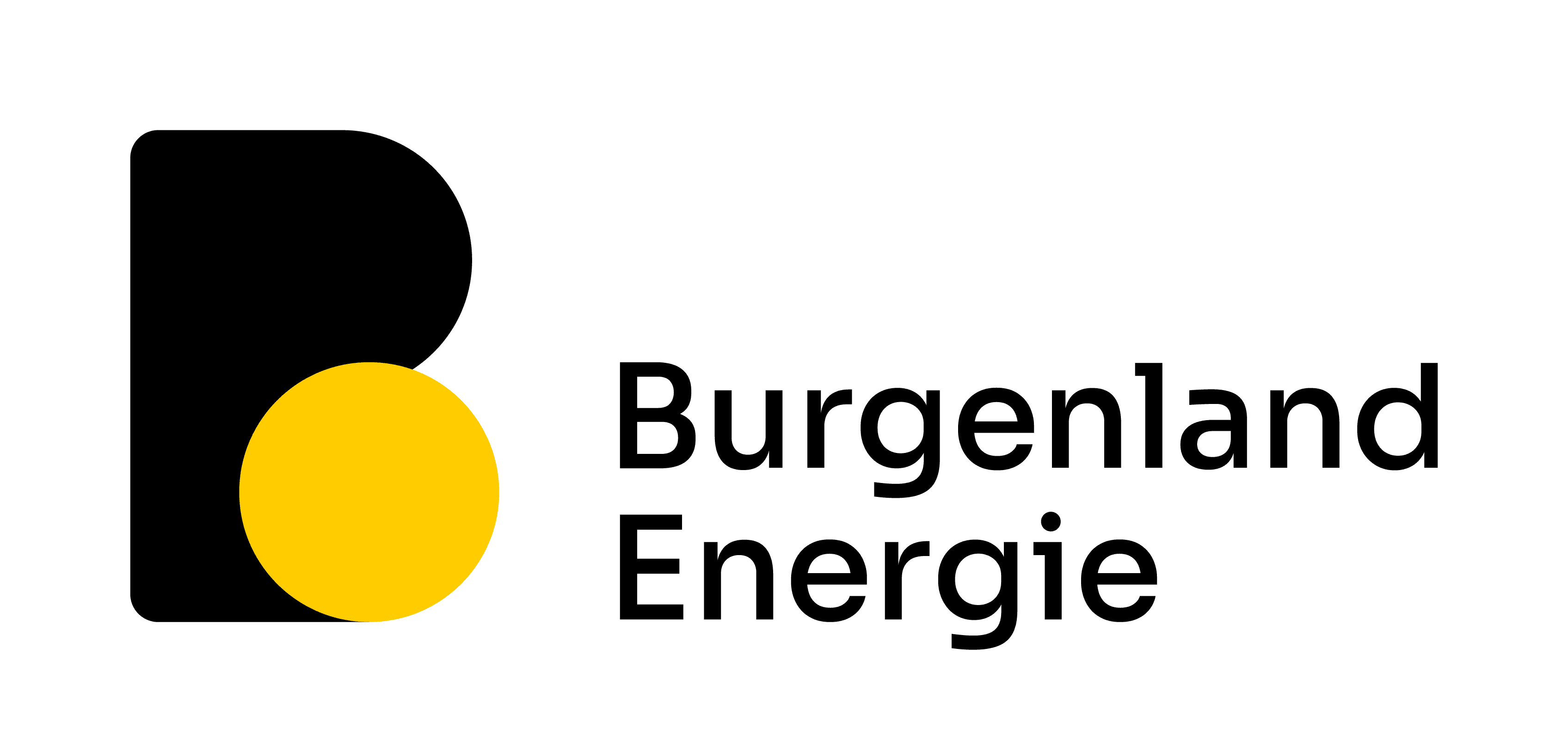 Burgenland Energie