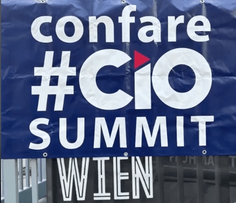 cio-summit-24