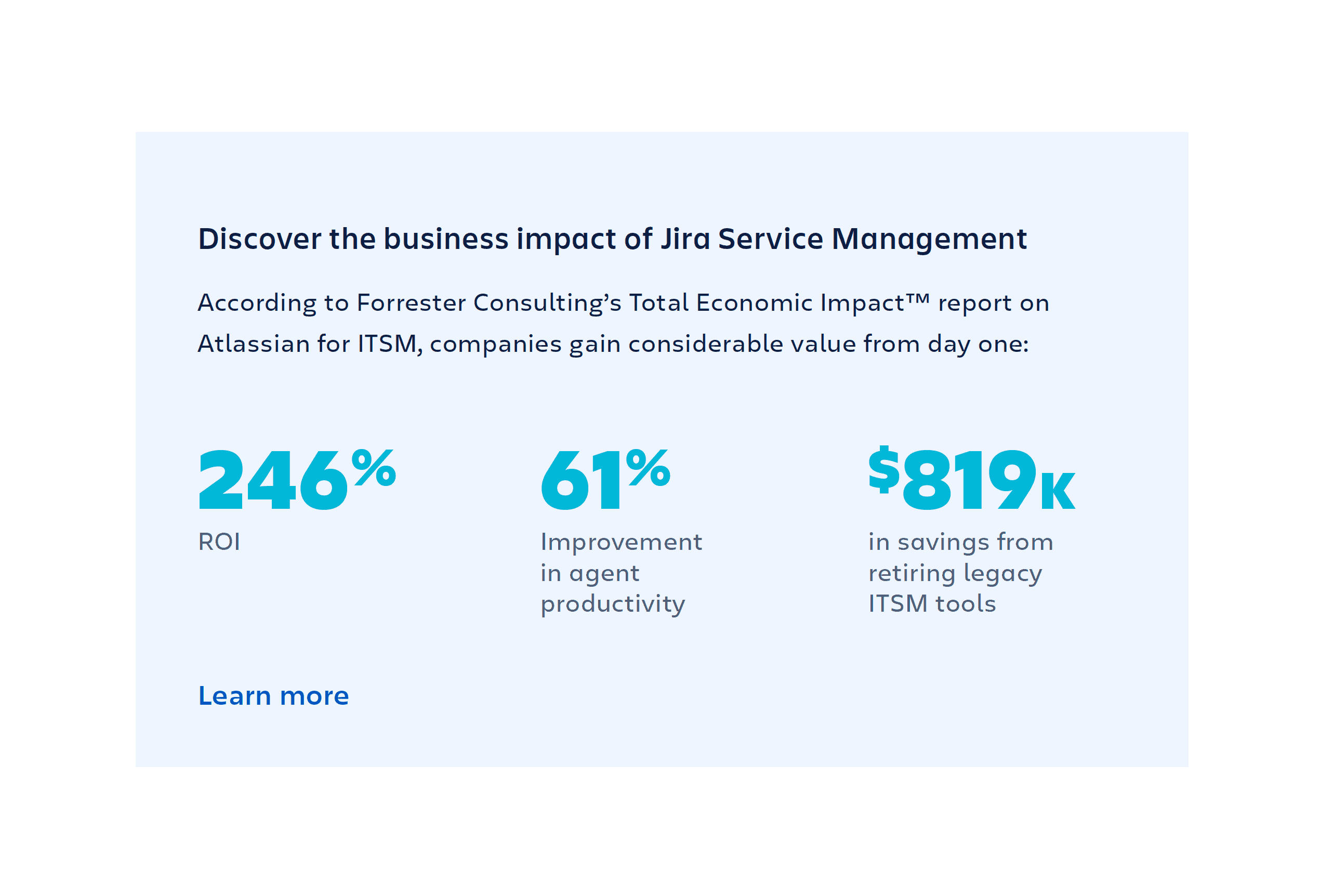 Business Impact.png
