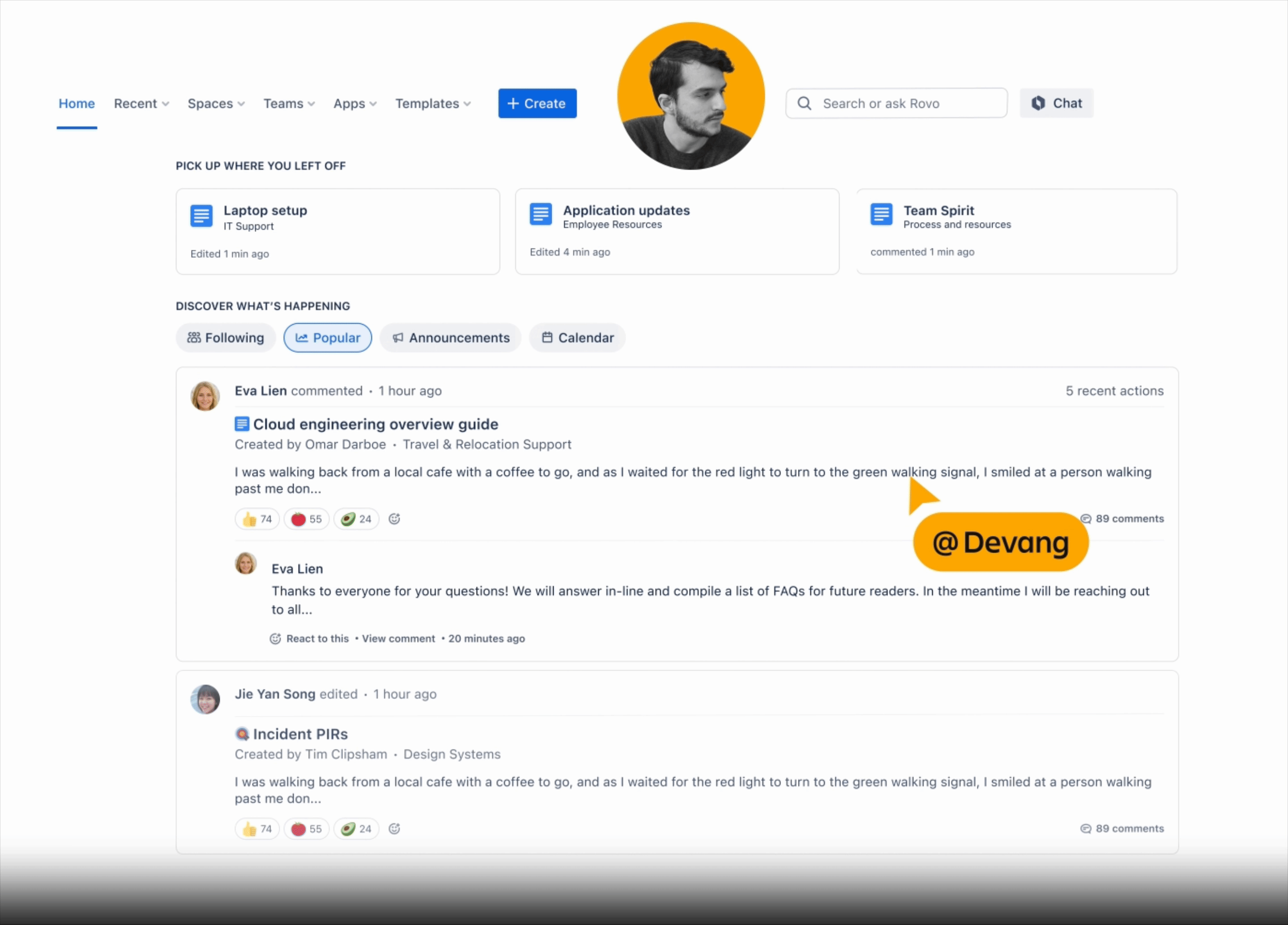 Confluence_Search_Atlassian.gif