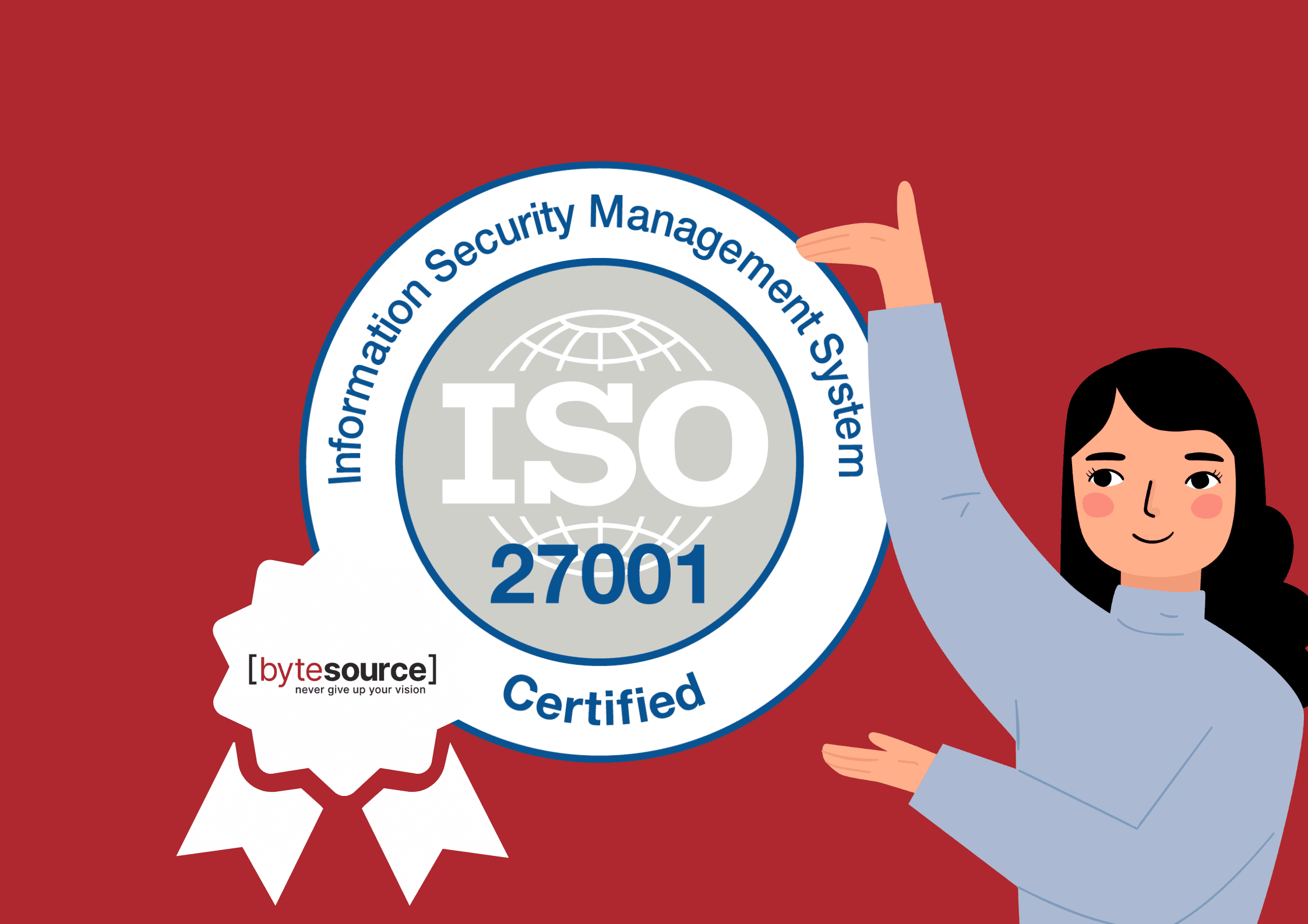 ByteSource-iso-27001.png