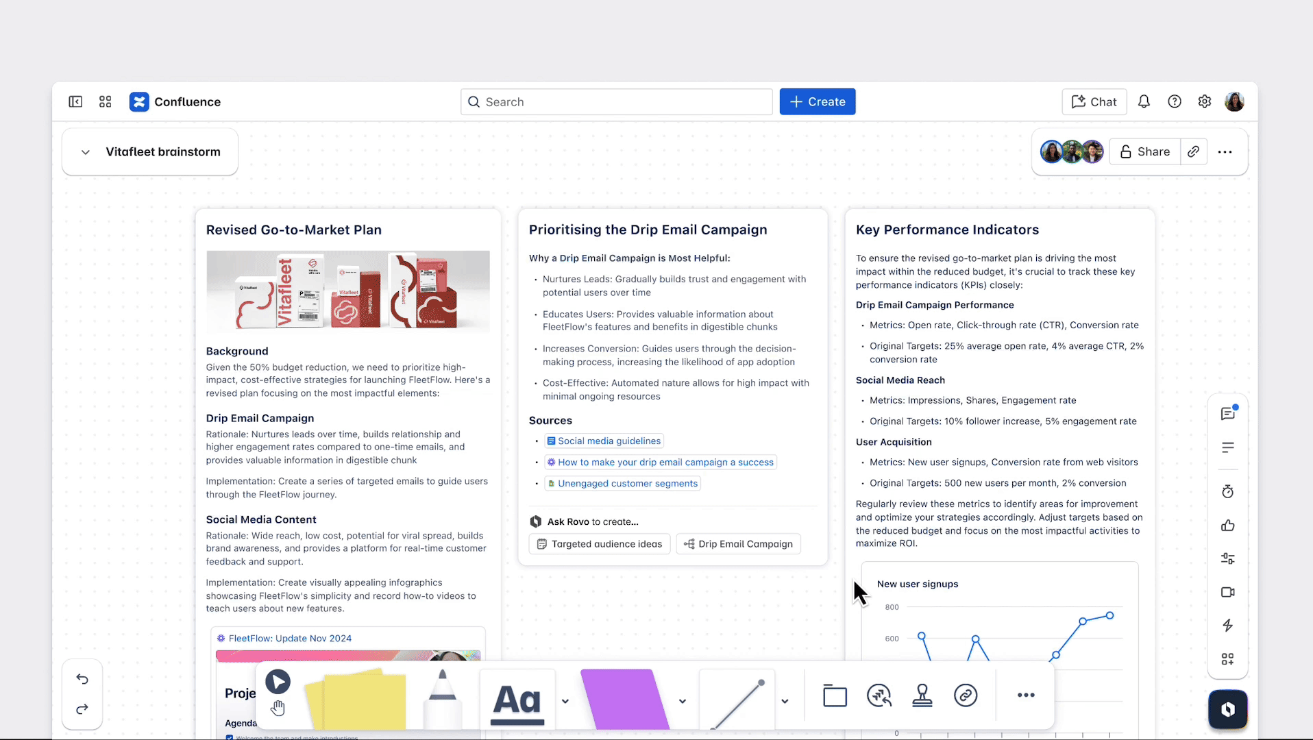 Diagram Creator.gif
