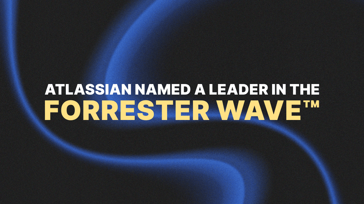 Forrester wave 24.png