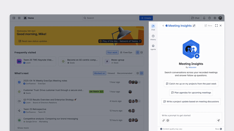 Meeting Insights Updated.gif