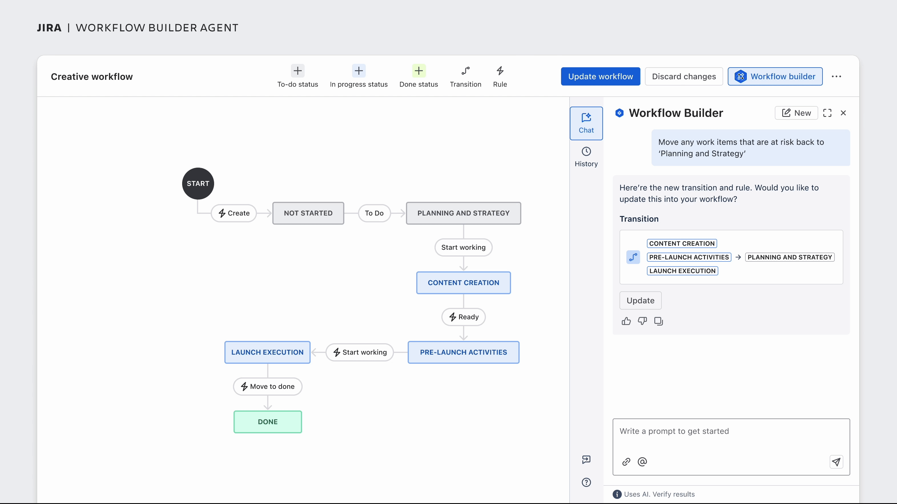 Workflow Builder Agent.gif
