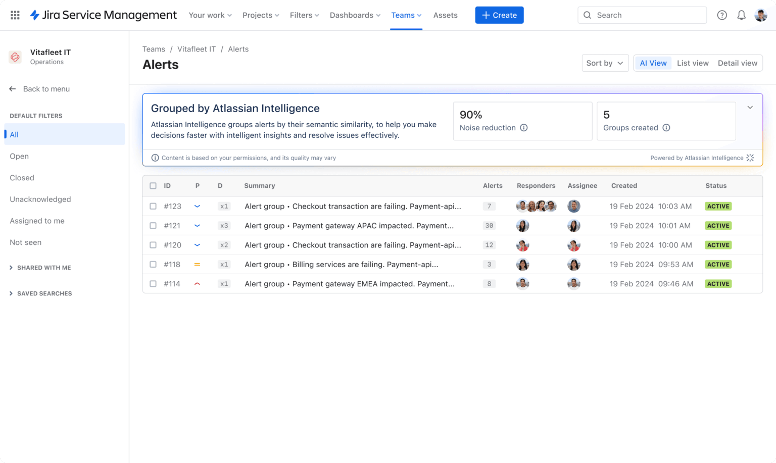 alert-ai-view-1-1536x917.png