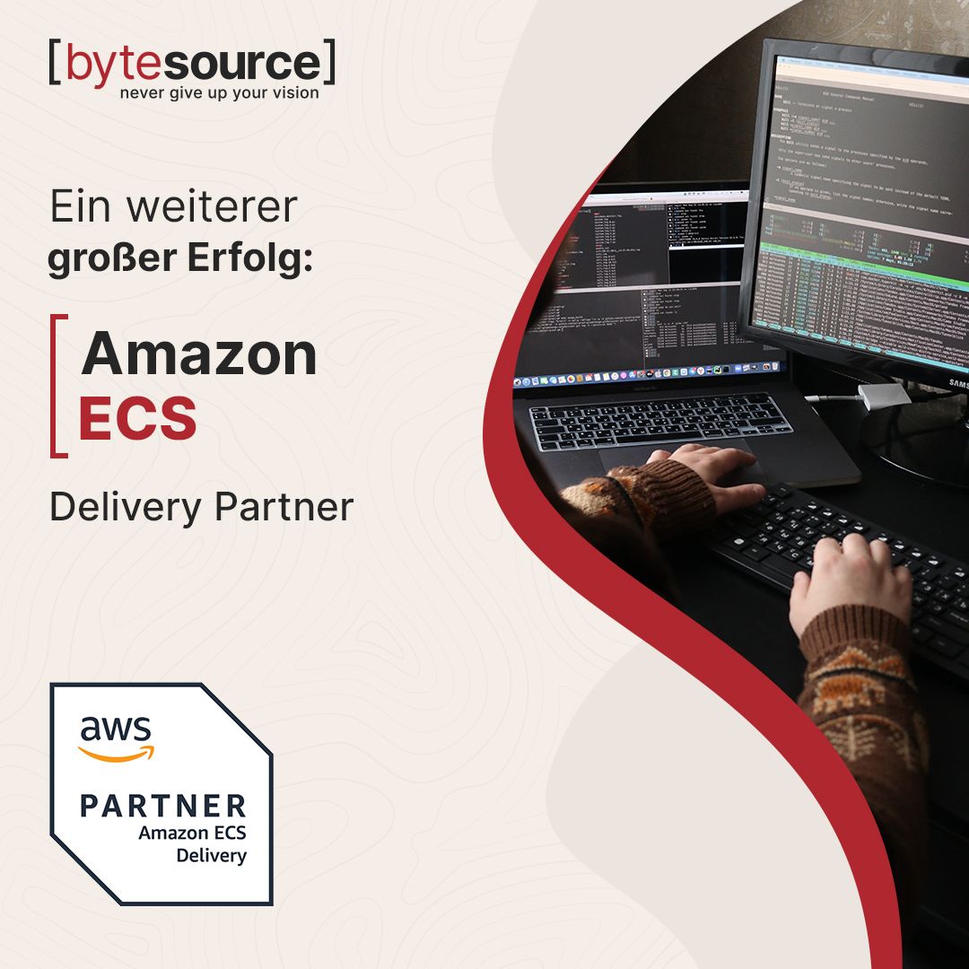 aws-banner-2-2 (1).jpg