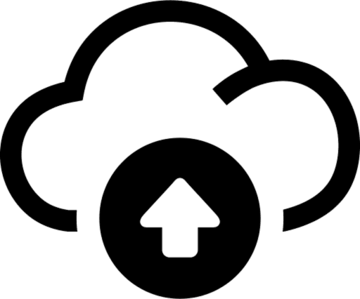 blog-cloud-backup.png