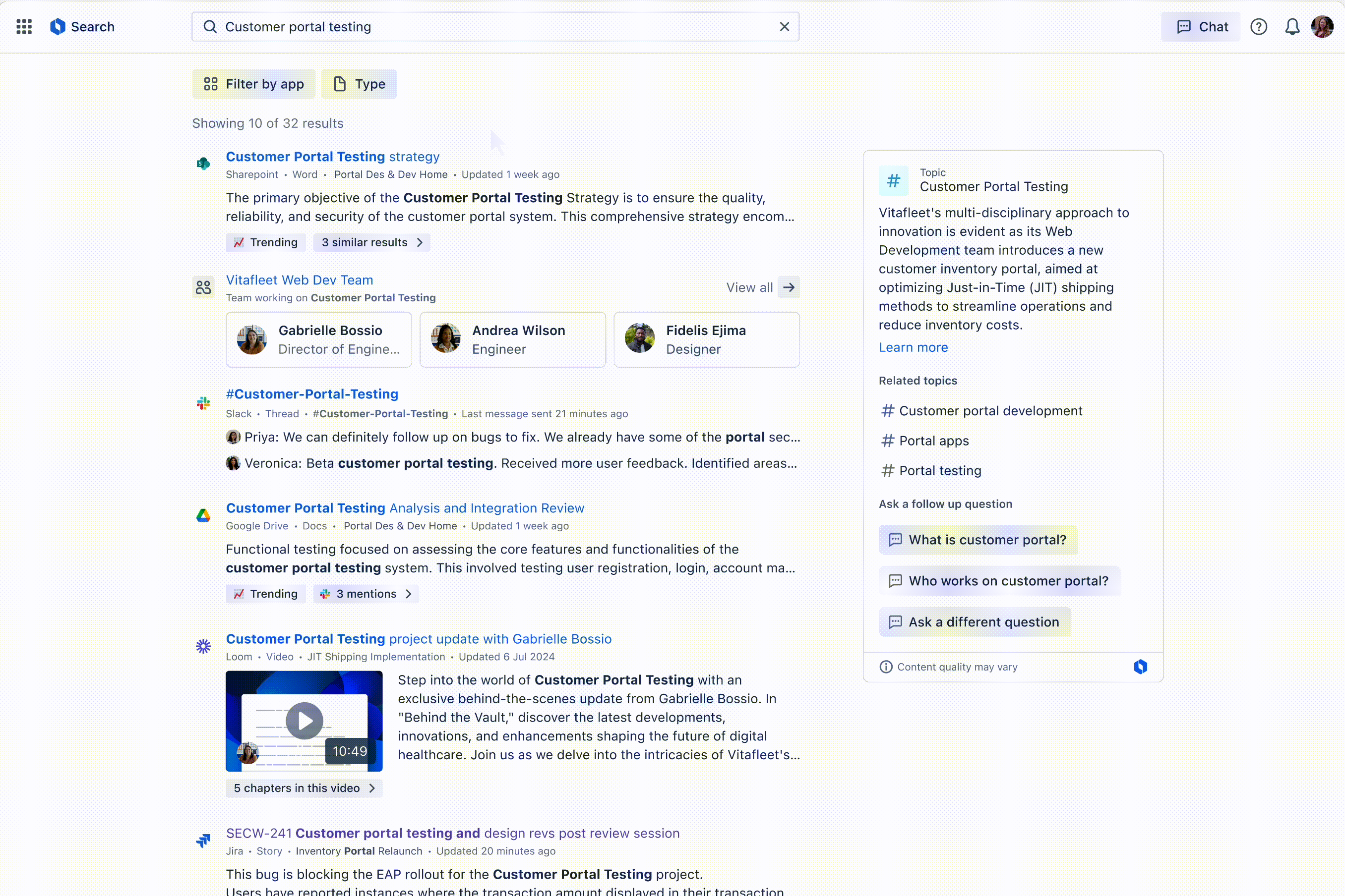 blog_find_fd4f85ffde.gif