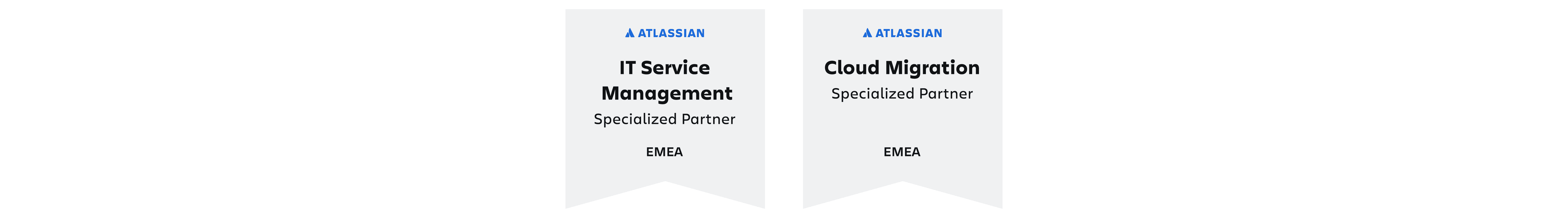 cloud + itsm specialized badge (1).png