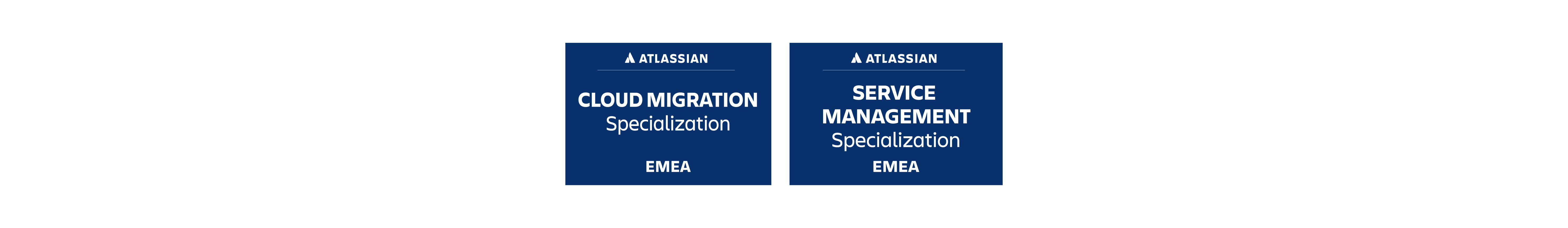cloud + itsm specialized badge-nightblue.png