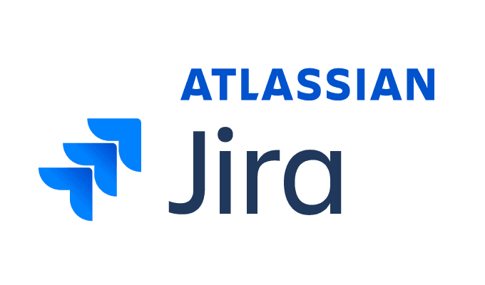 jira-logo-gradient-blue-attribution_rgb@2x.png