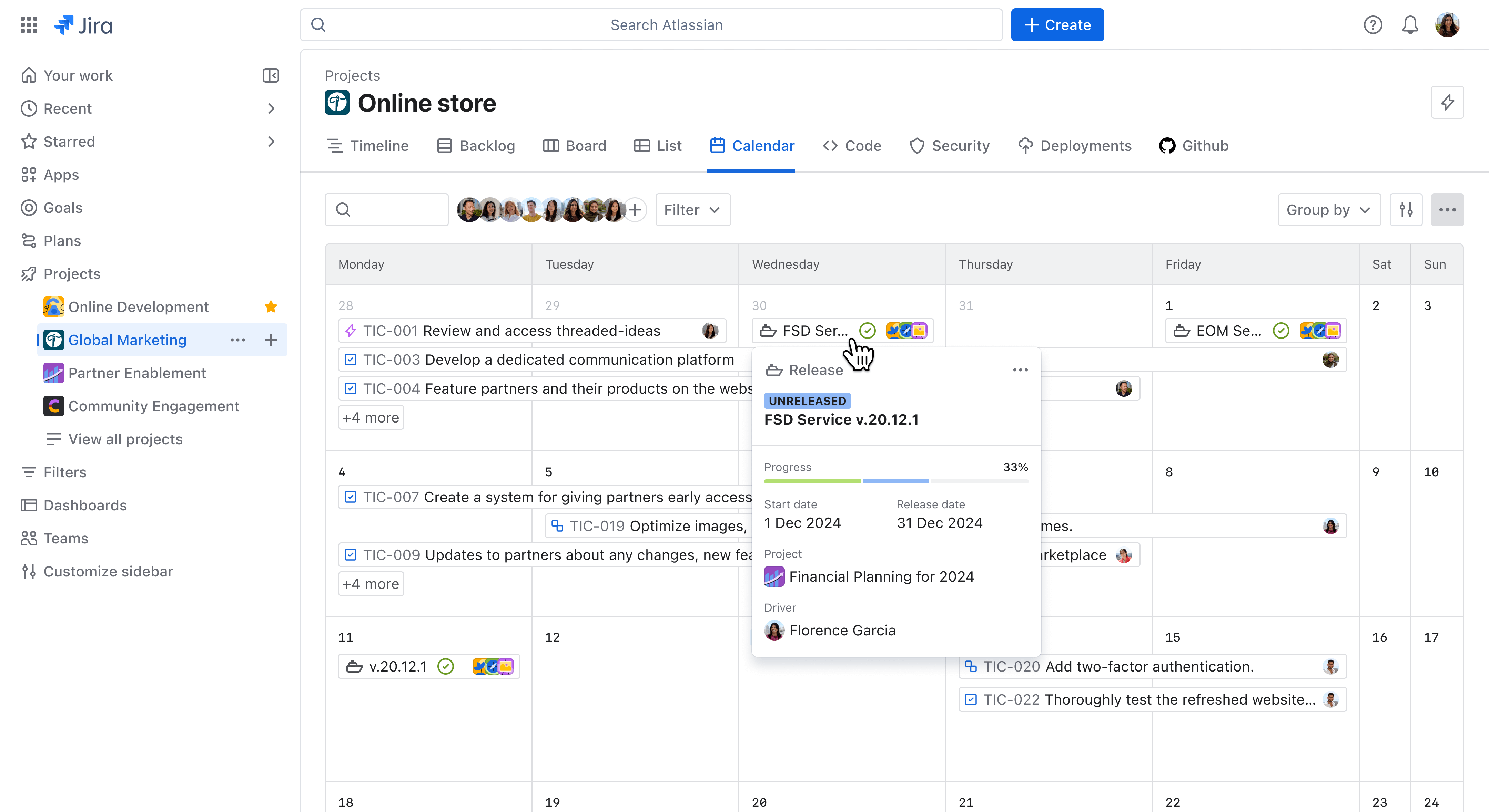spork-–-team-24-–-20240415-–-releases-on-the-calendar-1.png