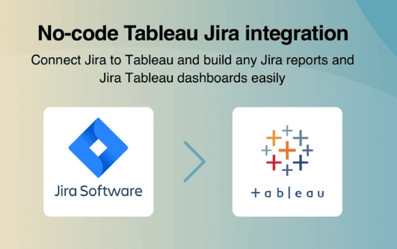 tableau-jira